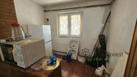 Ebes, family house  