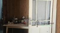 Ebes, family house  