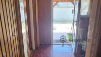 Ebes, family house  