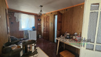 Ebes, family house  
