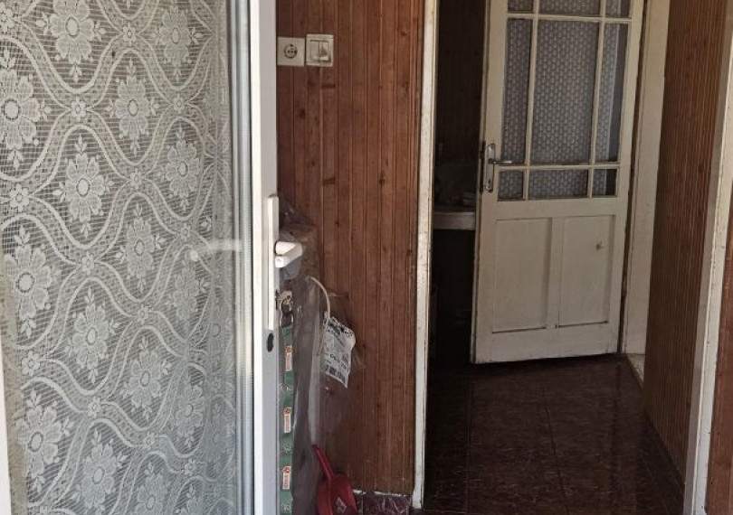 Family House