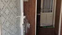 Ebes, family house  