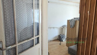 Ebes, family house  