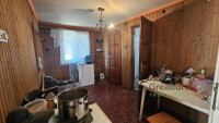 Ebes, family house  