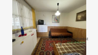 Bocskaikert, weekend house  