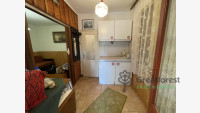 Bocskaikert, weekend house  