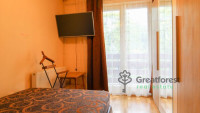 Debrecen, Greatforest Area, flat  