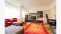 Debrecen, Greatforest Area, flat  
