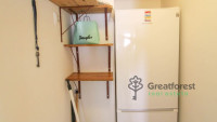 Debrecen, Greatforest Area, flat  