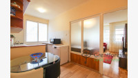 Debrecen, Greatforest Area, flat  
