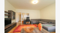 Debrecen, Greatforest Area, flat  