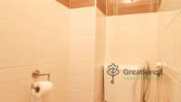 Debrecen, Greatforest Area, flat  