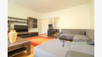 Debrecen, Greatforest Area, flat  