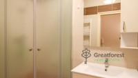 Debrecen, Greatforest Area, flat  