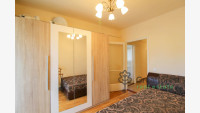 Debrecen, Greatforest Area, flat  