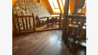 Debrecen, flat  