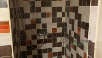 Debrecen, flat  