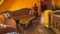 Debrecen, flat  