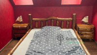 Debrecen, flat  