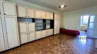 Debrecen, Close To City Center, flat  