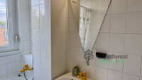Debrecen, Close To City Center, flat  