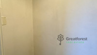 Debrecen, Close To City Center, flat  
