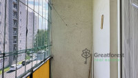 Debrecen, Close To City Center, flat  