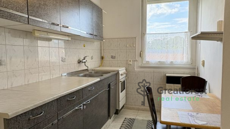 Debrecen, Close To City Center, flat  