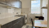 Debrecen, Close To City Center, flat  