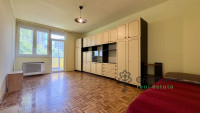 Debrecen, Close To City Center, flat  