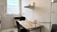 Debrecen, Close To City Center, flat  