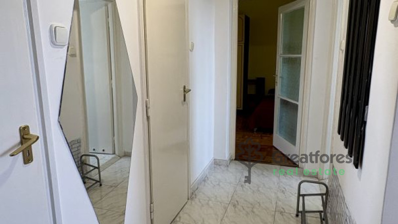 Debrecen, Close To City Center, flat  