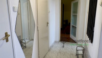 Debrecen, Close To City Center, flat  