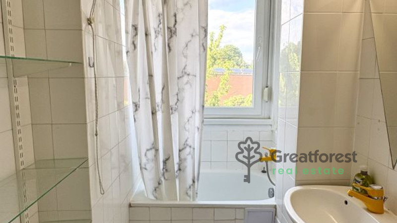 Debrecen, Close To City Center, flat  