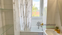 Debrecen, Close To City Center, flat  