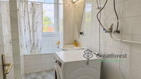 Debrecen, Close To City Center, flat  