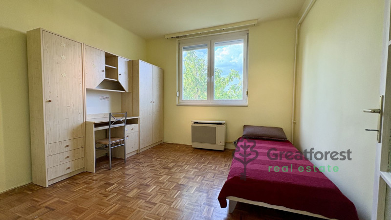 Debrecen, Close To City Center, flat  