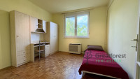 Debrecen, Close To City Center, flat  