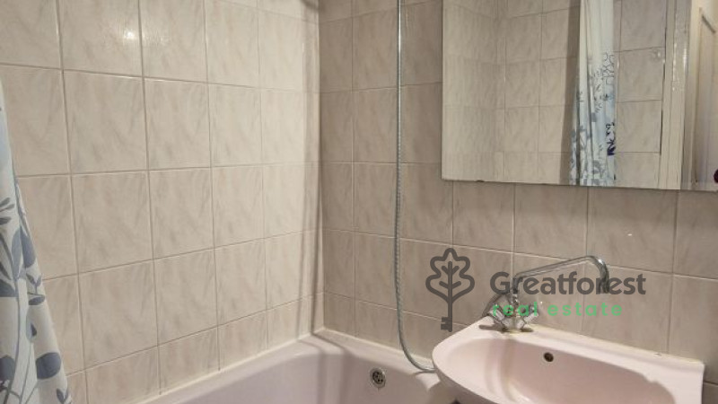 Debrecen, Close To Main Campus, flat  