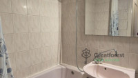 Debrecen, Close To Main Campus, flat  