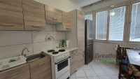 Debrecen, Close To Main Campus, flat  