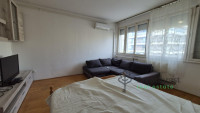 Debrecen, Close To Main Campus, flat  