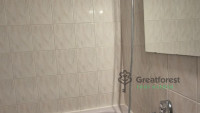 Debrecen, Close To Main Campus, flat  