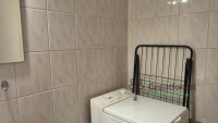 Debrecen, Close To Main Campus, flat  