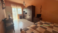 Debrecen, City East, attached house  
