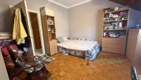 Debrecen, City East, attached house  