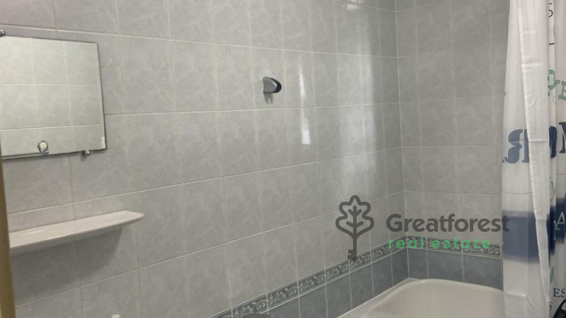 Debrecen, Close To Main Campus, flat  