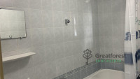 Debrecen, Close To Main Campus, flat  