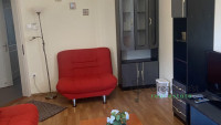 Debrecen, Close To Main Campus, flat  