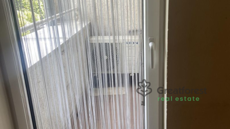 Debrecen, Close To Main Campus, flat  